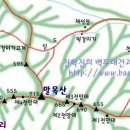 현곡리 마을회관 이미지