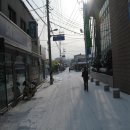 삼보불교사 Daum카페