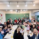 미소푸드 이미지