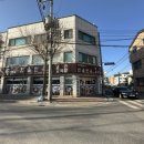 영춘사진관