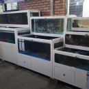 수원-1287 이미지