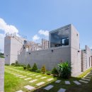 라온펜션호텔 이미지