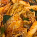 가고싶은집 1호점