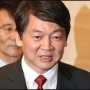 (주)써니바이오 네이버블로그