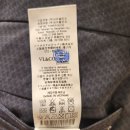 남구-072 이미지