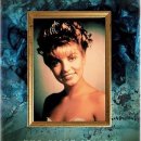 트윈픽스 이미지