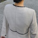 결혼후기: 결혼식 2부 드레스, 4만원대 가성비 JJ지고트 후기👗