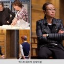 빈셰프