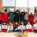 뉴대구어린이집 이미지