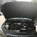 명품현대크리닝 이미지