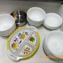 더채움캐슬키즈풀빌라 이미지