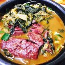 미성옥옹기해장국 이미지