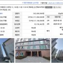 논산대교코아루 이미지