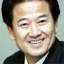 관상학 이미지