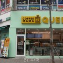홈플러스익스프레스금천점