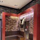 JD관광호텔 이미지