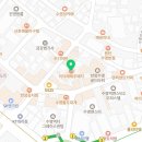 이더래제주돼지수영