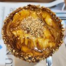 와이엔비 | [일산#1] 미루꾸커피 in 스타필드 삼송 【내돈내먹】