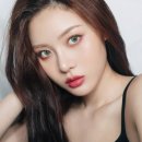 지니스안경 오산원동점 이미지