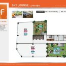 가람 노래연습장 이미지