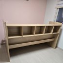 마루들길 이미지