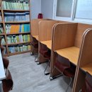 정촌초등학교