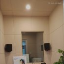시그니아독일보청기중랑센터