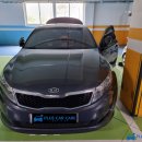 북면 카 이미지