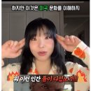 금수세탁소 이미지