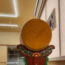 진무검도관 이미지