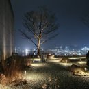 한우본가우담 이미지