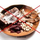 이천치과기공소 이미지