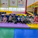 (주)찬솔 이미지