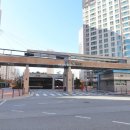 원중앙공인중개사사무소 이미지