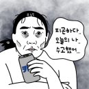 명지국제유치원 이미지