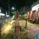 도쿠도쿠대구본점 이미지