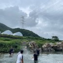 배내피트 이미지