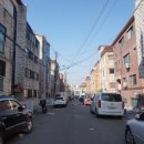 석호공원로 4길 주변 이미지