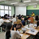 오산정보고등학교 이미지