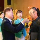 동백장 이미지