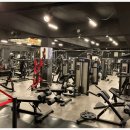 메이크 헬스 PT 이미지