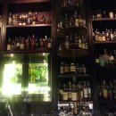 더부즈(The Booze)