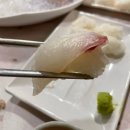 당정회센터 이미지