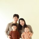두사람사진관