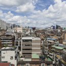 선스튜디오