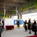 한림대학교 동탄성심병원 2 이미지