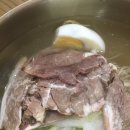 봉래면옥 이미지