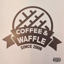 와플대학 경산하양캠퍼스 | 아트박스경산하양점 와플대학경산하양캠퍼스 경산가볼만한곳 소품샵 문구 생활소품 선물 디저트맛집