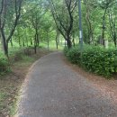 개조아PC방 이미지