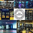 [인천 서구 신현동] 터닝포인트짐 신현점에서 오전인포 모집합니다. 이미지